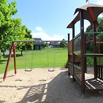 Hill 58 By Interhome 別荘 Čistá