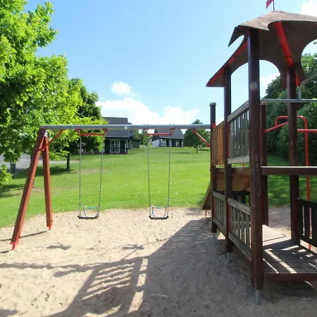 Hill 58 By Interhome بيت للعطل Cista (Hradec Kralove)
