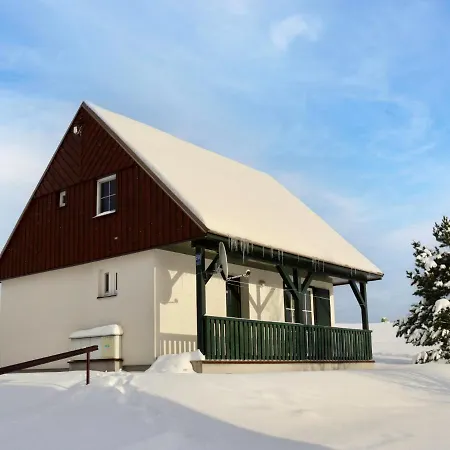 Hill 58 By Interhome *
