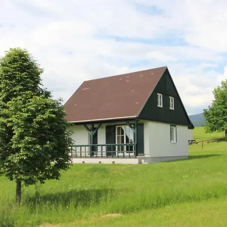 Hill 58 By Interhome Hébergement de vacances
