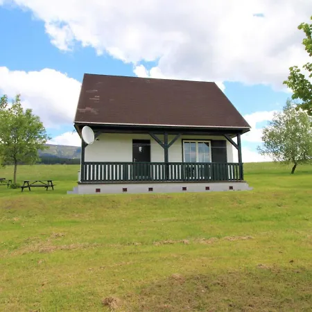 Hill 58 By Interhome