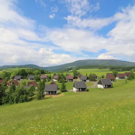 Hill 58 By Interhome Casa vacanze *