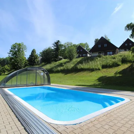 Hill 58 By Interhome Casa vacanze *