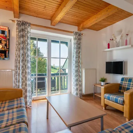 Hill 58 By Interhome * Cista (Hradec Kralove)