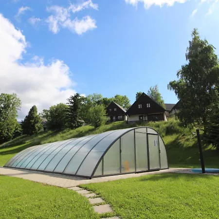 Hill 58 By Interhome Casa vacanze
