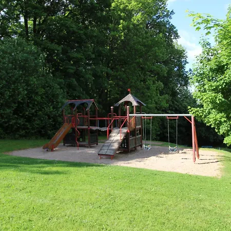 Hill 58 By Interhome Casa vacanze Cista (Hradec Kralove)