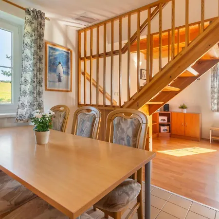 Hill 58 By Interhome * Cista (Hradec Kralove)