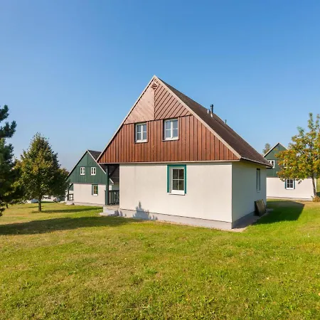 Hill 58 By Interhome *