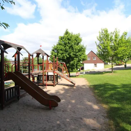 Hill 58 By Interhome Casa vacanze Cista (Hradec Kralove)