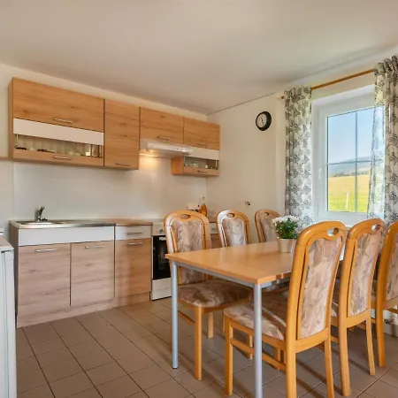 Hill 58 By Interhome *