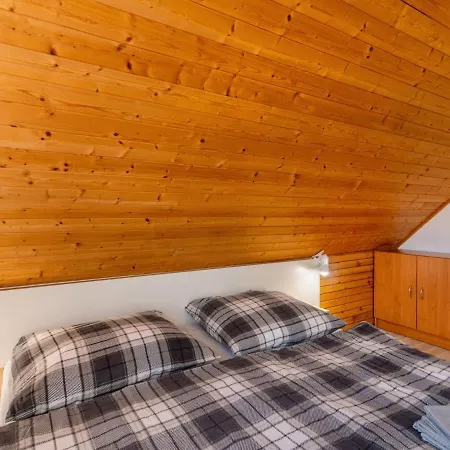 Hill 58 By Interhome *