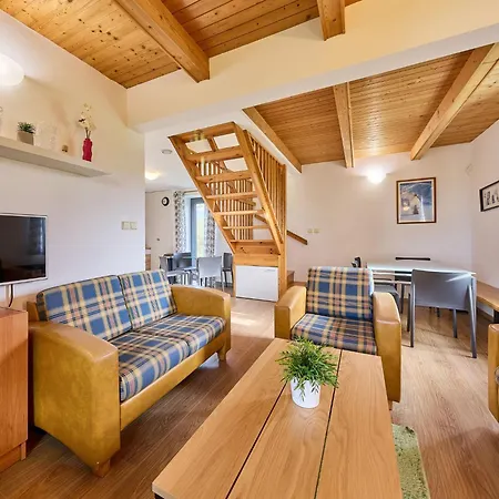 Hill 58 By Interhome * Cista (Hradec Kralove)