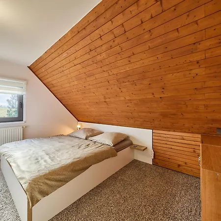 Hill 58 By Interhome
