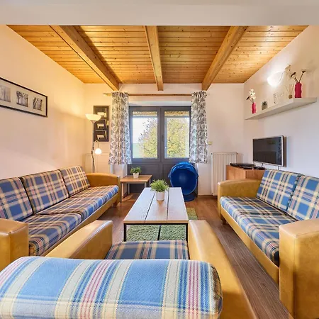 Hill 58 By Interhome *