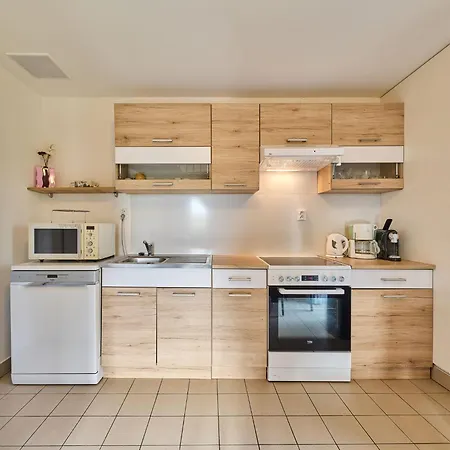 Hill 58 By Interhome