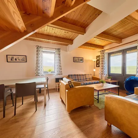 Hill 58 By Interhome Holiday home