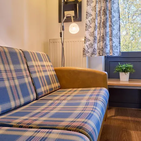 Hill 58 By Interhome Holiday home *