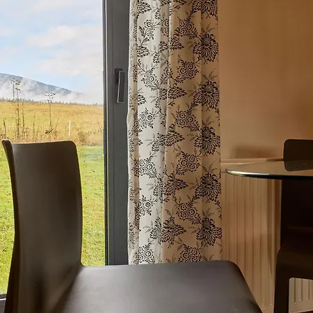 Hill 58 By Interhome