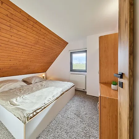 Hill 58 By Interhome Holiday home