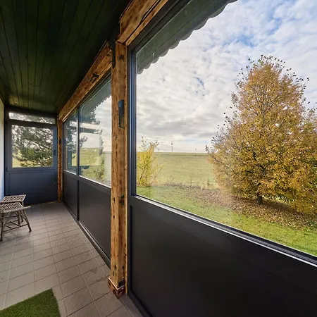 Hill 58 By Interhome Holiday home