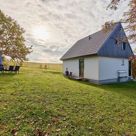 Hill 58 By Interhome Holiday home *