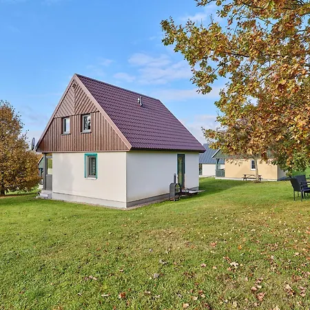Hill 58 By Interhome Cista (Hradec Kralove)